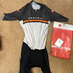 Sold elsewhere